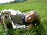 j'adore trop  les animaux !! !!